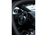 Porsche Cayenne bei Reisemobile.expert - Abbildung (9 / 15)