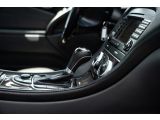 Mercedes-Benz SL 350 bei Reisemobile.expert - Abbildung (8 / 15)