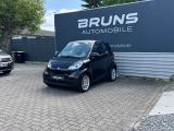 Smart smart fortwo bei Reisemobile.expert - Abbildung (14 / 15)