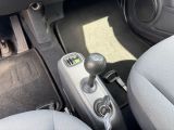 Smart smart fortwo bei Reisemobile.expert - Abbildung (9 / 15)