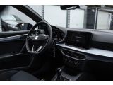 Seat Ibiza bei Reisemobile.expert - Abbildung (4 / 15)