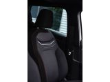 Seat Ibiza bei Reisemobile.expert - Abbildung (14 / 15)