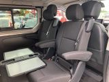 Renault Trafic bei Reisemobile.expert - Abbildung (9 / 15)