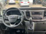 Ford Transit bei Reisemobile.expert - Abbildung (12 / 15) Ford Transit bei Reisemobile.expert - Abbildung (12 / 15)