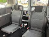 Ford Transit bei Reisemobile.expert - Abbildung (15 / 15)