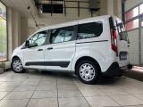 Ford Transit bei Reisemobile.expert - Abbildung (3 / 15)