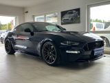 Ford Mustang bei Reisemobile.expert - Abbildung (5 / 15) Ford Mustang bei Reisemobile.expert - Abbildung (5 / 15)