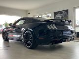 Ford Mustang bei Reisemobile.expert - Abbildung (3 / 15) Ford Mustang bei Reisemobile.expert - Abbildung (3 / 15)
