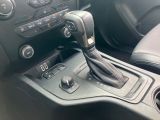Ford Ranger bei Reisemobile.expert - Abbildung (15 / 15) Ford Ranger bei Reisemobile.expert - Abbildung (15 / 15)