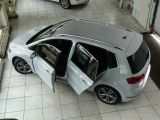 VW Golf Sportsvan bei Reisemobile.expert - Abbildung (4 / 15)