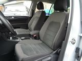 VW Golf Sportsvan bei Reisemobile.expert - Abbildung (7 / 15)