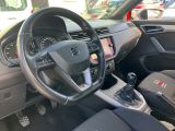 Seat Arona bei Reisemobile.expert - Abbildung (9 / 15) Seat Arona bei Reisemobile.expert - Abbildung (9 / 15)