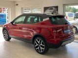 Seat Arona bei Reisemobile.expert - Abbildung (3 / 15) Seat Arona bei Reisemobile.expert - Abbildung (3 / 15)