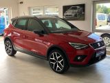 Seat Arona bei Reisemobile.expert - Abbildung (5 / 15) Seat Arona bei Reisemobile.expert - Abbildung (5 / 15)