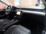 VW Passat bei Reisemobile.expert - Abbildung (12 / 15)