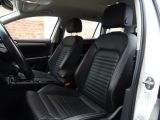 VW Passat bei Reisemobile.expert - Abbildung (7 / 15)