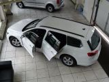 VW Passat bei Reisemobile.expert - Abbildung (4 / 15)