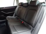 VW Passat bei Reisemobile.expert - Abbildung (9 / 15)