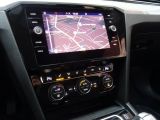 VW Passat bei Reisemobile.expert - Abbildung (14 / 15)