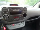 Peugeot Partner bei Reisemobile.expert - Abbildung (14 / 15)