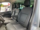 Renault Trafic bei Reisemobile.expert - Abbildung (8 / 15)
