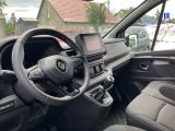 Renault Trafic bei Reisemobile.expert - Abbildung (9 / 15)