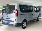 Renault Trafic bei Reisemobile.expert - Abbildung (3 / 15)