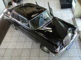 Mercedes-Benz 220 bei Reisemobile.expert - Abbildung (5 / 15)