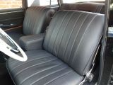 Mercedes-Benz 220 bei Reisemobile.expert - Abbildung (8 / 15)