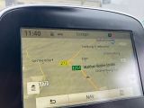 Renault Scenic bei Reisemobile.expert - Abbildung (15 / 15) Renault Scenic bei Reisemobile.expert - Abbildung (15 / 15)