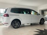 Seat Alhambra bei Reisemobile.expert - Abbildung (2 / 15)