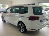 Seat Alhambra bei Reisemobile.expert - Abbildung (6 / 15)