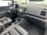 Seat Alhambra bei Reisemobile.expert - Abbildung (14 / 15)