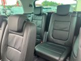 Seat Alhambra bei Reisemobile.expert - Abbildung (11 / 15)