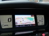 Citroen C4 bei Reisemobile.expert - Abbildung (14 / 15)