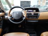 Citroen C4 bei Reisemobile.expert - Abbildung (12 / 15)