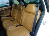 Citroen C4 bei Reisemobile.expert - Abbildung (8 / 15)