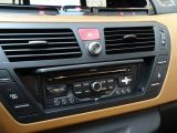 Citroen C4 bei Reisemobile.expert - Abbildung (15 / 15)