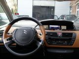 Citroen C4 bei Reisemobile.expert - Abbildung (13 / 15)