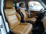 Citroen C4 bei Reisemobile.expert - Abbildung (10 / 15)