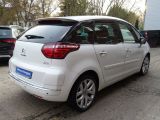 Citroen C4 bei Reisemobile.expert - Abbildung (4 / 15)