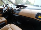Citroen C4 bei Reisemobile.expert - Abbildung (11 / 15)