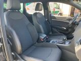 Seat Ateca bei Reisemobile.expert - Abbildung (12 / 15)