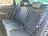 Seat Ateca bei Reisemobile.expert - Abbildung (10 / 15)