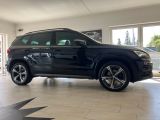 Seat Ateca bei Reisemobile.expert - Abbildung (6 / 15)