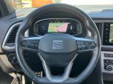 Seat Ateca bei Reisemobile.expert - Abbildung (15 / 15)