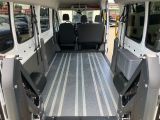 Ford Transit bei Reisemobile.expert - Abbildung (14 / 15) Ford Transit bei Reisemobile.expert - Abbildung (14 / 15)