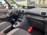 Citroen C3 Picasso bei Reisemobile.expert - Abbildung (13 / 15)