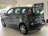 Citroen C3 Picasso bei Reisemobile.expert - Abbildung (3 / 15)