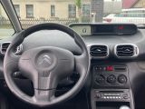 Citroen C3 Picasso bei Reisemobile.expert - Abbildung (15 / 15)